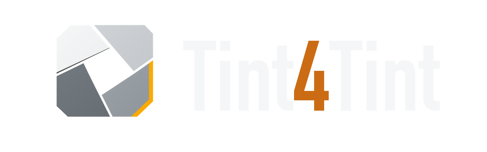 Tint4Tint