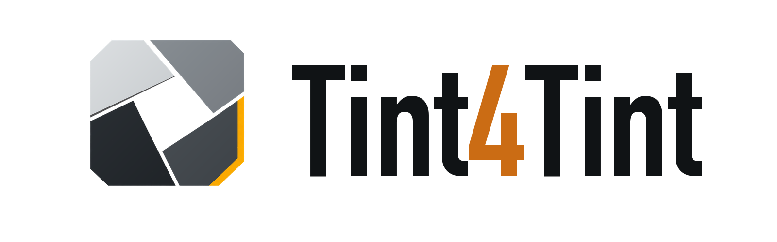 Tint4Tint